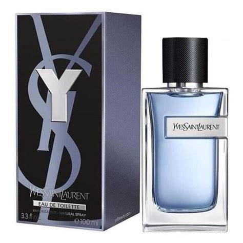 Yves Saint Laurent Perfumy i kosmetyki .